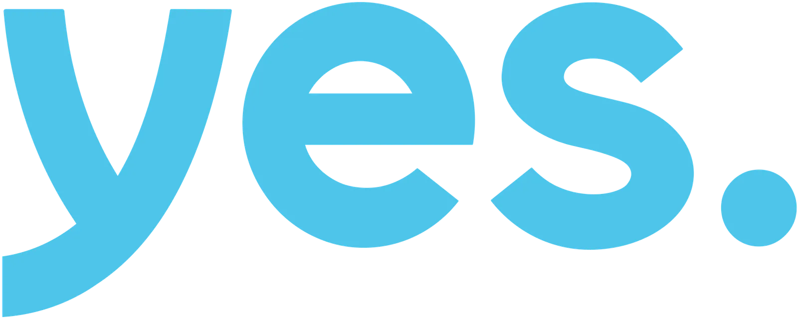 Yes